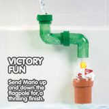 Toomies My Mario™ Bath Pipes Playset E73857