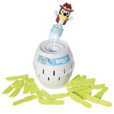 TOMY Games – Pop Up Bluey™  T73659