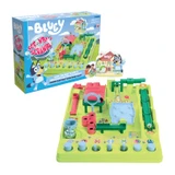 Bluey Screwball Scramble T73870ML