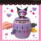 Pop Up Kuromi T73865US