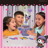 Pop Up Kuromi T73865US