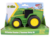 John Deere Mini Farm Vehicles  (Single Pack) X470372