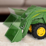 John Deere Mini Vehicles  3 Pack X470374