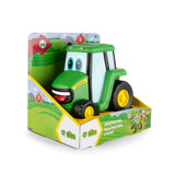 Push & Roll Johnny Tractor 42925V2