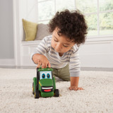 Push & Roll Johnny Tractor 42925V2