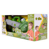 John Deere Bubble Leaf Blower X470146