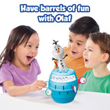 Pop Up Olaf T73038