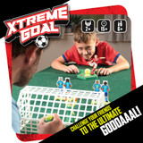 Xtreme Goal T73786ML