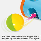 Toomies Pic & Pop E71161C2