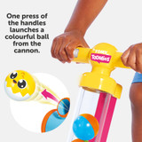 Toomies Pic & Pop E71161C2