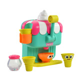 Toomies Foam Cone Factory Deluxe E73609C1
