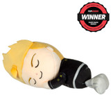 Club Mocchi- Mocchi- Suya Suya™ Friend Tokyo Revengers™ Takemichi – Plush Toy T12473