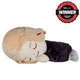 Club Mocchi- Mocchi- Suya Suya™ Friend Tokyo Revengers™ Manjiro Sano – Plush Toy T12463
