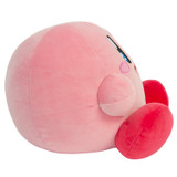 Club Mocchi- Mocchi- Kirby™ – Dream Buffet – Mega Plush Toy – 15 inch T12642