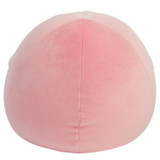 Club Mocchi- Mocchi- Kirby™ – Dream Buffet – Mega Plush Toy – 15 inch T12642