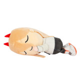 Club Mocchi- Mocchi- Suya Suya™ Chainsaw Man Power – Plush Toy T12654N