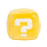 Club Mocchi- Mocchi- Super Mario™ Power Up Pack