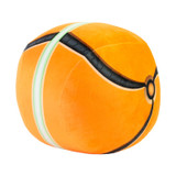 Club Mocchi- Mocchi- Metroid Prime – Morph Ball – Mega Plush Toy  T12658