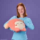 Suya Suya™ Kirby Waddle Dee – Plush Toy T12490N