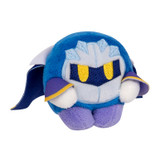 Chokkori San Meta Knight Plush T12679