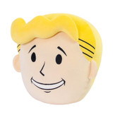 Club Mocchi- Mocchi- Fallout – Vault Boy – Mega Plush Toy – 11″ T12492