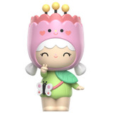 Momiji Magical Meadow Message Doll – Blind Box L21001