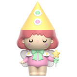 Momiji Magical Meadow Message Doll – Blind Box L21001
