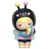 Momiji Magical Meadow Message Doll – Blind Box L21001