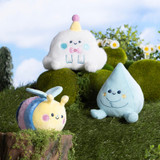Momiji Magical Meadow Plush Doll – Blind Box L21003