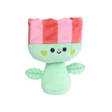 Momiji Magical Meadow Plush Doll – Blind Box L21003
