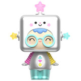 Momiji Out of This World Message Doll – Blind Box L21002