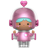 Momiji Out of This World Message Doll – Blind Box L21002