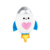 Momiji Out of This World Plush Doll – Blind Box L21004