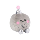 Momiji Out of This World Plush Doll – Blind Box L21004