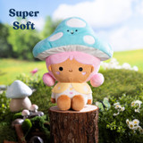 Momiji Magical Meadow Skyla Boo Large Plush L21005