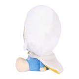 Momiji Magical Meadow Cloudia Large Plush L21006