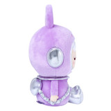 Momiji Out of This World Astro Hop Large Plush L21008