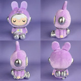 Momiji Out of This World Astro Hop Large Plush L21008