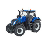 New Holland T8.435 Genesis 43339