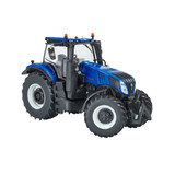 New Holland T8.435 Genesis 43339