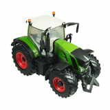 Fendt 828 Vario 43177