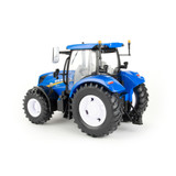 Big Farm Radio Controlled  New Holland T6.180 Tractor 43305
