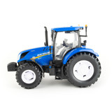 Big Farm Radio Controlled  New Holland T6.180 Tractor 43305