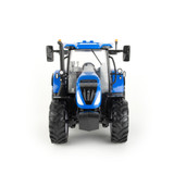 Big Farm Radio Controlled  New Holland T6.180 Tractor 43305