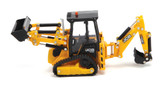 JCB 1 CXT  43264