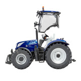 New Holland T7.300 Blue Power 43341