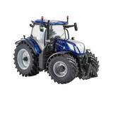 New Holland T7.300 Blue Power 43341