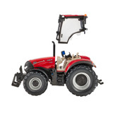 CASE Maxxum 150 Tractor 43291