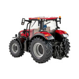 CASE Maxxum 150 Tractor 43291