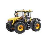 JCB 4220 Fastrac ICON 43355